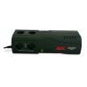 APC Back-UPS En espera (Fuera de línea) o Standby (Offline) 325 VA 185 W - Imagen 5