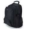 Targus 15.4 - 16 Inch / 39.1 - 40.6cm Classic Backpack - Imagen 2