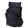 Targus 15.4 - 16 Inch / 39.1 - 40.6cm Classic Backpack - Imagen 5