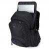 Targus 15.4 - 16 Inch / 39.1 - 40.6cm Classic Backpack - Imagen 6