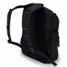 Targus 15.4 - 16 Inch / 39.1 - 40.6cm Classic Backpack - Imagen 7