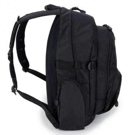 Targus 15.4 - 16 Inch / 39.1 - 40.6cm Classic Backpack - Imagen 8