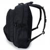 Targus 15.4 - 16 Inch / 39.1 - 40.6cm Classic Backpack - Imagen 9
