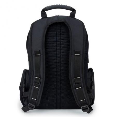 Targus 15.4 - 16 Inch / 39.1 - 40.6cm Classic Backpack - Imagen 10