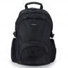 Targus 15.4 - 16 Inch / 39.1 - 40.6cm Classic Backpack - Imagen 11