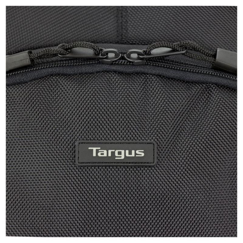Targus 15.4 - 16 Inch / 39.1 - 40.6cm Classic Backpack - Imagen 13