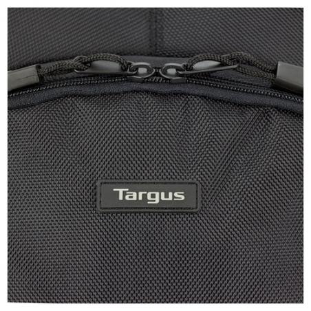 Targus 15.4 - 16 Inch / 39.1 - 40.6cm Classic Backpack - Imagen 13