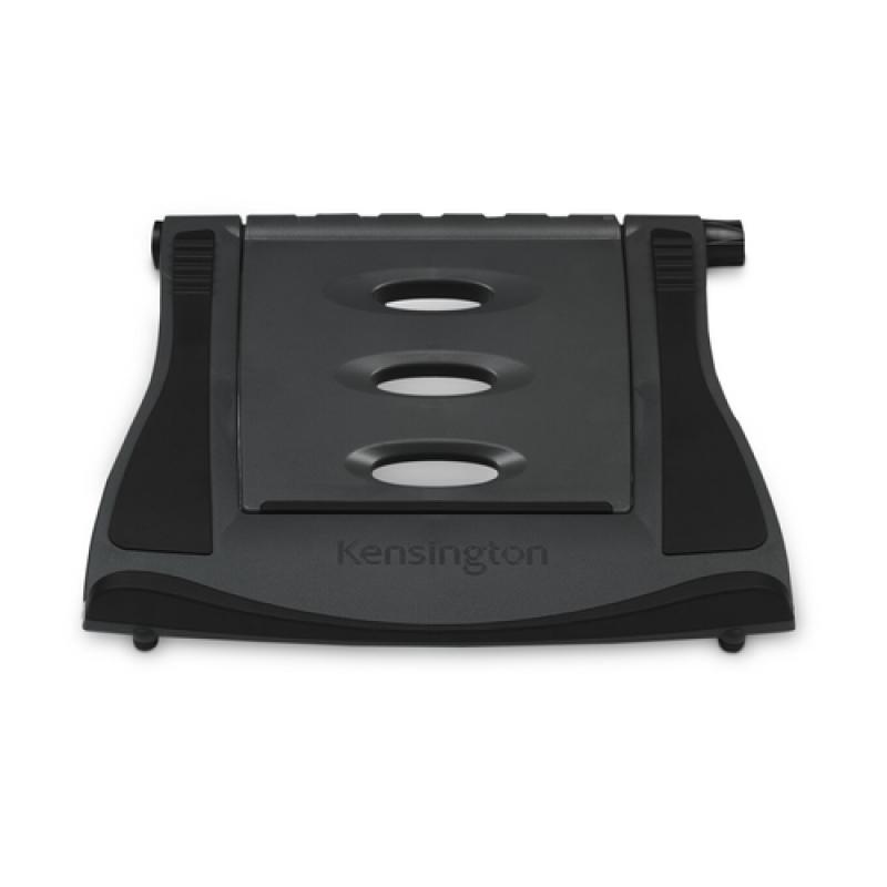 Kensington Soporte para portátiles SmartFit™ Easy Riser™ - Imagen 2