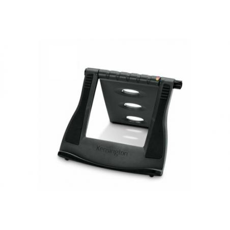 Kensington Soporte para portátiles SmartFit™ Easy Riser™ - Imagen 5