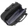 Targus Corporate Traveller Maletín para portátiles de 15,6" Negra - Imagen 2