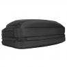 Targus Corporate Traveller Maletín para portátiles de 15,6" Negra - Imagen 7