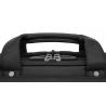 Targus Corporate Traveller Maletín para portátiles de 15,6" Negra - Imagen 12