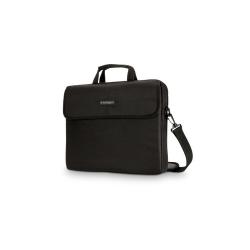 Kensington Bolso Classic Sleeve SP10 15.6"; 15 litros - Imagen 1