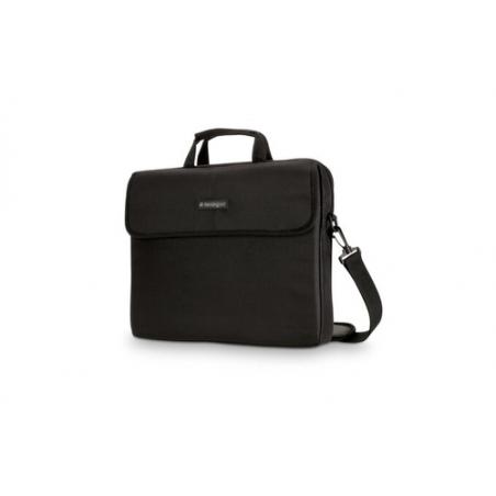 Kensington Bolso Classic Sleeve SP10 15.6"; 15 litros - Imagen 1