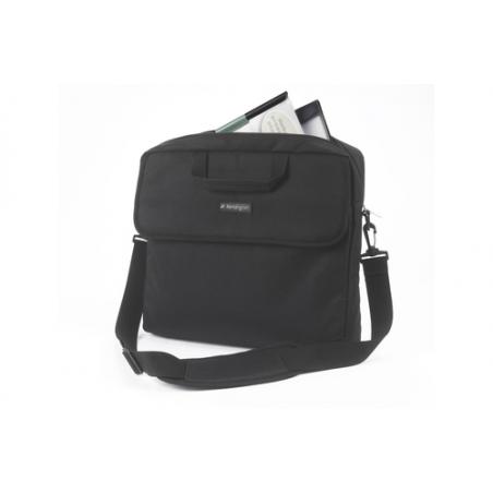 Kensington Bolso Classic Sleeve SP10 15.6"; 15 litros - Imagen 2