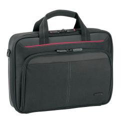 Targus 13,4 inch / 34cm Laptop Case – S - Imagen 1