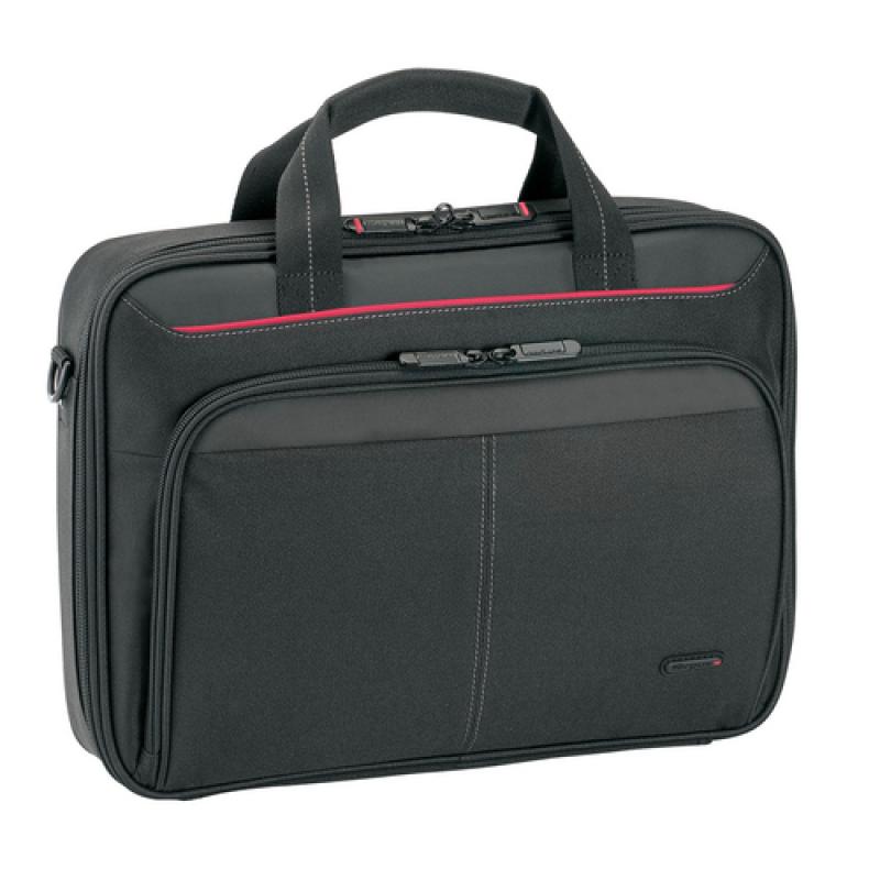Targus 13,4 inch / 34cm Laptop Case – S - Imagen 1