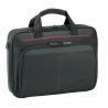 Targus 13,4 inch / 34cm Laptop Case – S - Imagen 1