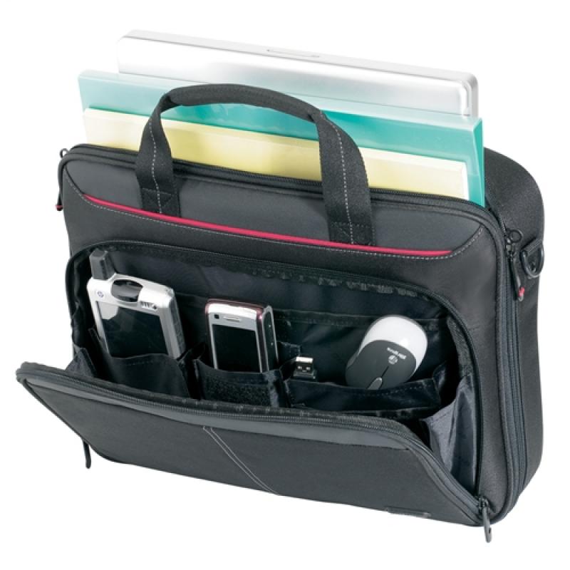 Targus 13,4 inch / 34cm Laptop Case – S - Imagen 2