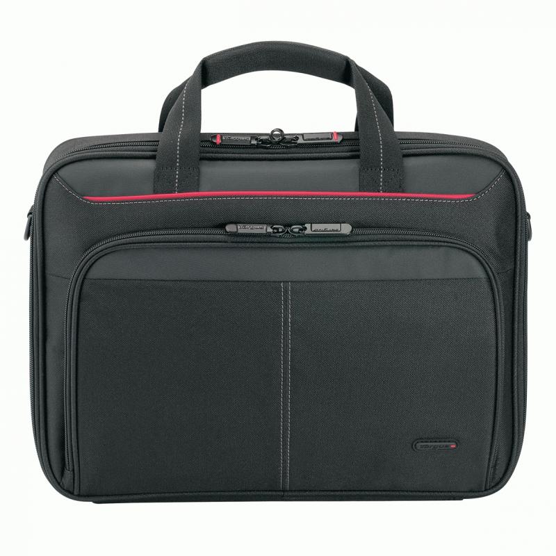 Targus 13,4 inch / 34cm Laptop Case – S - Imagen 3