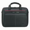 Targus 13,4 inch / 34cm Laptop Case – S - Imagen 3