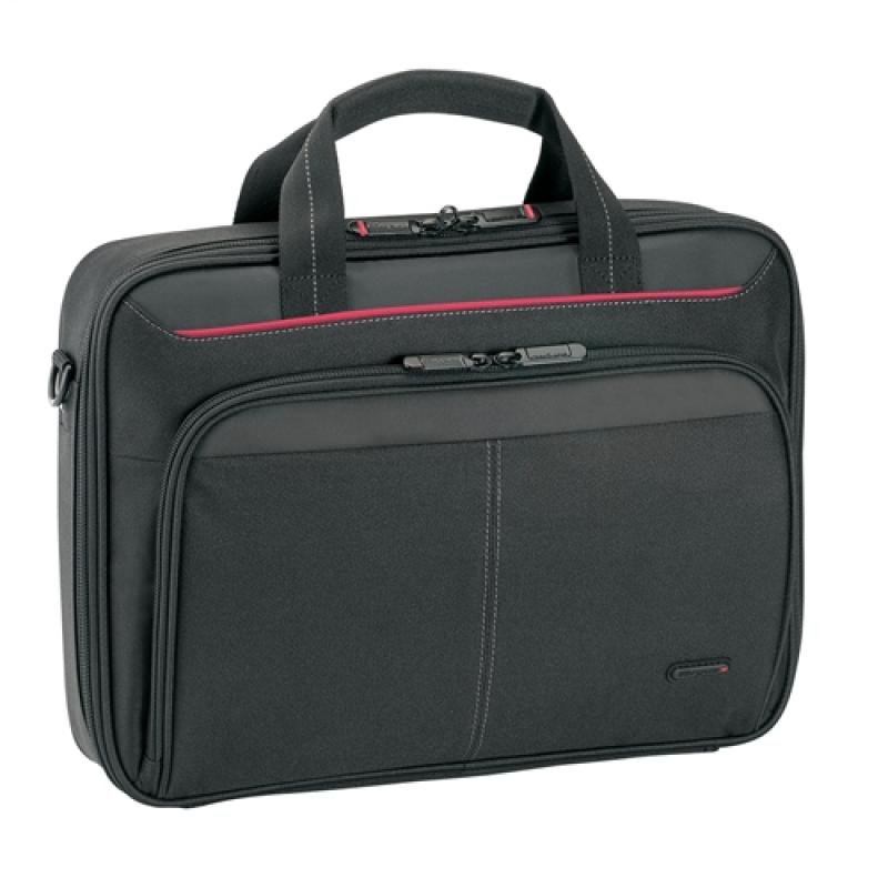 Targus 13,4 inch / 34cm Laptop Case – S - Imagen 5