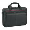 Targus 13,4 inch / 34cm Laptop Case – S - Imagen 5