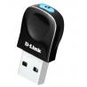 D-Link DWA-131 adaptador y tarjeta de red 300 Mbit/s - Imagen 2