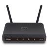 D-Link DAP-1360 300 Mbit/s - Imagen 1
