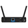 D-Link DAP-1360 300 Mbit/s - Imagen 2
