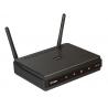 D-Link DAP-1360 300 Mbit/s - Imagen 3