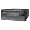 APC Smart-UPS Línea interactiva 1500 VA 1200 W 8 salidas AC - Imagen 4