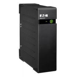 Eaton Ellipse ECO 500 DIN En espera (Fuera de línea) o Standby (Offline) 500 VA 300 W 4 salidas AC - Imagen 1