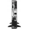 APC Smart-UPS Línea interactiva 3000 VA 2700 W 9 salidas AC - Imagen 5