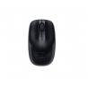 Logitech MK220 teclado RF inalámbrico QWERTZ Checa Negro - Imagen 3