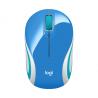 Logitech LGT-M187BU - Imagen 1