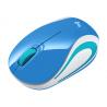 Logitech LGT-M187BU - Imagen 2
