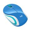 Logitech LGT-M187BU - Imagen 3