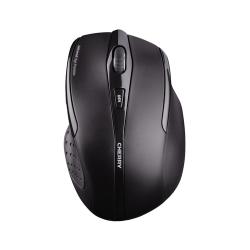 CHERRY MW 3000 ratón RF inalámbrico Óptico 1750 DPI mano derecha - Imagen 1