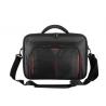 Targus 17 - 18 inch / 43.2 - 45.7cm Classic+ Clamshell Case - Imagen 5