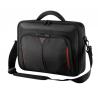 Targus 17 - 18 inch / 43.2 - 45.7cm Classic+ Clamshell Case - Imagen 6