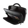 Targus 17 - 18 inch / 43.2 - 45.7cm Classic+ Clamshell Case - Imagen 7