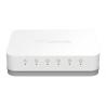 D-Link GO-SW-5G No administrado Gigabit Ethernet (10/100/1000) Blanco - Imagen 1