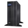 APC Smart-UPS Línea interactiva 2200 VA 1980 W 10 salidas AC - Imagen 6