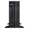 APC Smart-UPS Línea interactiva 3000 VA 2700 W 10 salidas AC - Imagen 3
