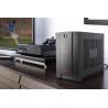 APC Back-UPS Línea interactiva 500 VA 300 W 3 salidas AC - Imagen 6