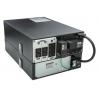 APC Smart-UPS On-Line Doble conversión (en línea) 6000 VA 6000 W 10 salidas AC - Imagen 3