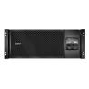 APC Smart-UPS On-Line Doble conversión (en línea) 6000 VA 6000 W 10 salidas AC - Imagen 11