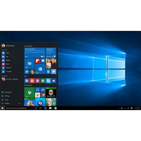 Microsoft Windows 10 Pro (64-bit) - Imagen 6