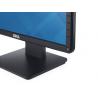 DELL E Series E1715S 43,2 cm (17") 1280 x 1024 Pixeles SXGA LCD Negro - Imagen 3